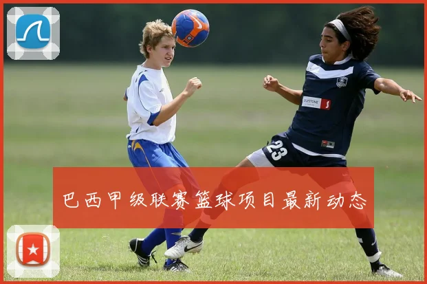 巴西甲级联赛篮球项目最新动态