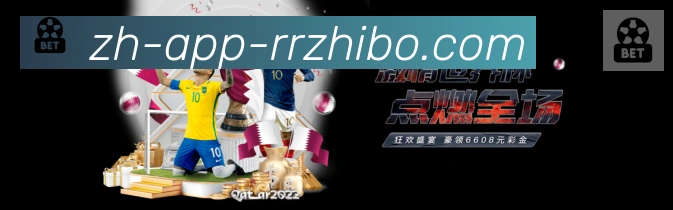 扫码下载 App