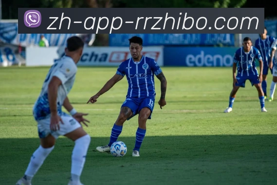 人人体育APP 高清赛事图