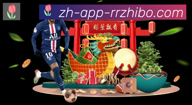 辅助工具